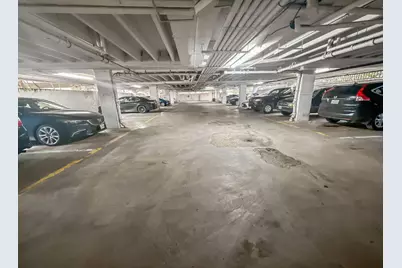 4837 Cedar Springs Road #304, Dallas, TX 75219 - Photo 21