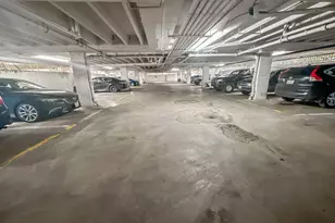 4837 Cedar Springs Rd, Dallas, TX 75219 - Photo 21