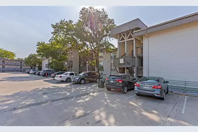 4837 Cedar Springs Road #304, Dallas, TX 75219 - Photo 31