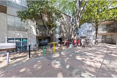 4837 Cedar Springs Road #304, Dallas, TX 75219 - Photo 19