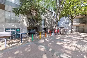 4837 Cedar Springs Rd, Dallas, TX 75219 - Photo 19