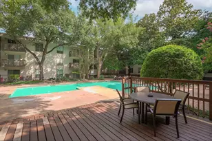 4837 Cedar Springs Rd, Dallas, TX 75219 - Photo 29