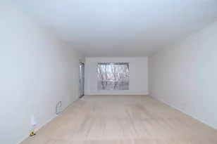 4837 Cedar Springs Rd, Dallas, TX 75219 - Photo 9