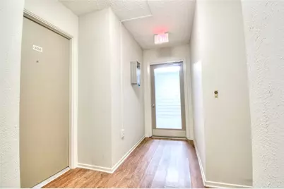 4837 Cedar Springs Road #304, Dallas, TX 75219 - Photo 15