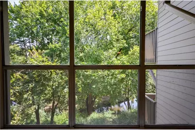 4837 Cedar Springs Road #304, Dallas, TX 75219 - Photo 17