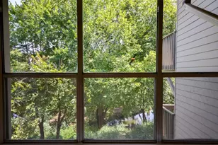 4837 Cedar Springs Rd, Dallas, TX 75219 - Photo 17