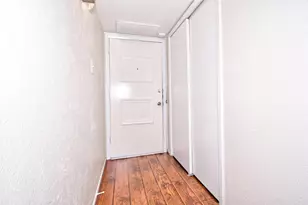 4837 Cedar Springs Rd, Dallas, TX 75219 - Photo 13