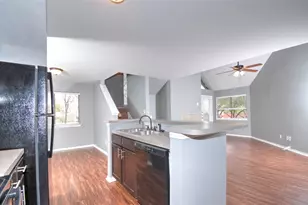 9831 Walnut St, Dallas, TX 75243 - Photo 3