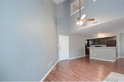 9831 Walnut Street #209, Dallas, TX 75243 - Photo 3