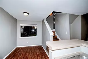 9831 Walnut St, Dallas, TX 75243 - Photo 17