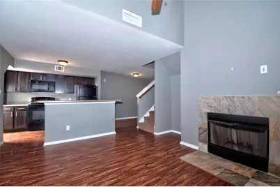 9831 Walnut Street #209, Dallas, TX 75243 - Photo 5