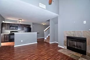 9831 Walnut St, Dallas, TX 75243 - Photo 5