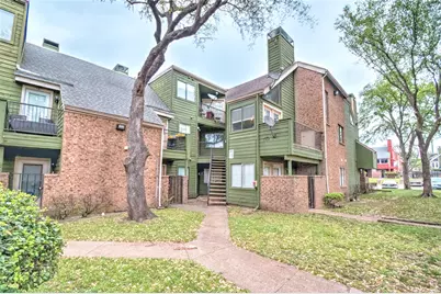 9831 Walnut Street #209, Dallas, TX 75243 - Photo 15