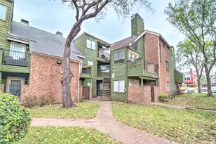 9831 Walnut St, Dallas, TX 75243 - Photo 15
