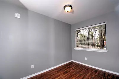 9831 Walnut Street #209, Dallas, TX 75243 - Photo 9