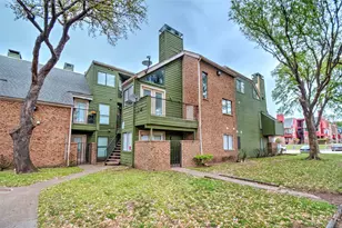 9831 Walnut St, Dallas, TX 75243 - Photo 17