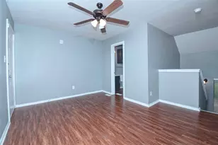 9831 Walnut St, Dallas, TX 75243 - Photo 11