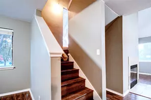 9831 Walnut St, Dallas, TX 75243 - Photo 15