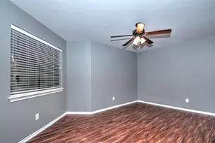 9831 Walnut St, Dallas, TX 75243 - Photo 7