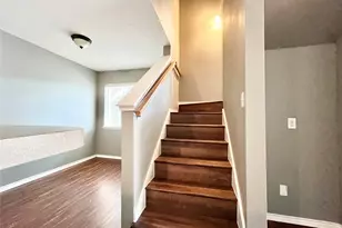 9831 Walnut St, Dallas, TX 75243 - Photo 5