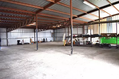 2000 Northwest Parkway #B, Azle, TX 76020 - Photo 7