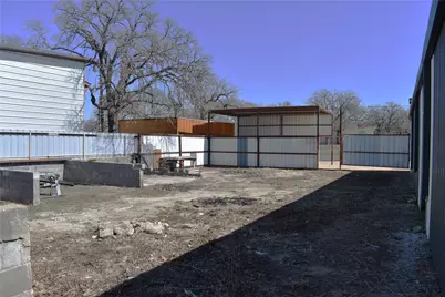 2000 Northwest Parkway #B, Azle, TX 76020 - Photo 11