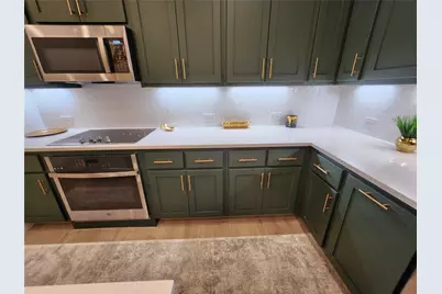 632 Blue Ridge Drive, Mansfield, TX 76063 - Photo 5