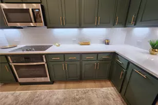 632 Blue Rdg Dr, Mansfield, TX 76063 - Photo 5