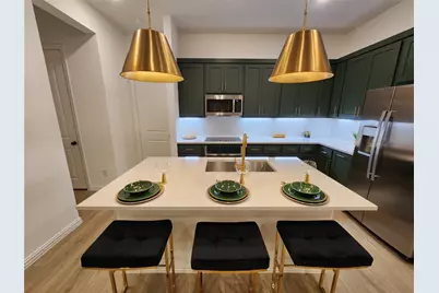 632 Blue Ridge Drive, Mansfield, TX 76063 - Photo 3