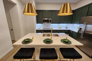 632 Blue Rdg Dr, Mansfield, TX 76063 - Photo 3