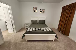 632 Blue Rdg Dr, Mansfield, TX 76063 - Photo 9