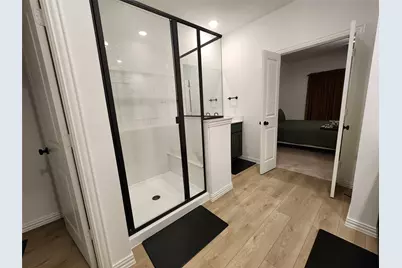 632 Blue Ridge Drive, Mansfield, TX 76063 - Photo 13