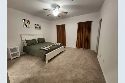 632 Blue Ridge Drive, Mansfield, TX 76063 - Photo 11