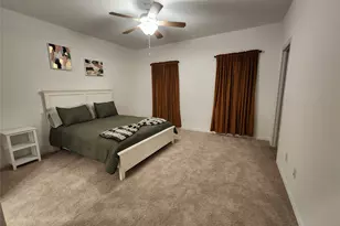 632 Blue Rdg Dr, Mansfield, TX 76063 - Photo 11