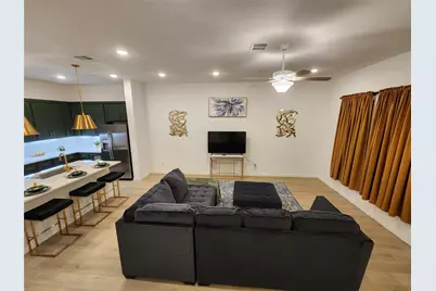 632 Blue Ridge Drive, Mansfield, TX 76063 - Photo 7