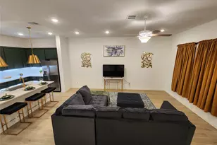 632 Blue Rdg Dr, Mansfield, TX 76063 - Photo 7