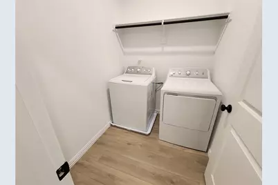 632 Blue Ridge Drive, Mansfield, TX 76063 - Photo 15