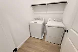 632 Blue Rdg Dr, Mansfield, TX 76063 - Photo 15