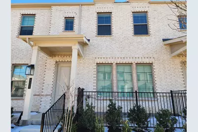 632 Blue Ridge Drive, Mansfield, TX 76063 - Photo 1