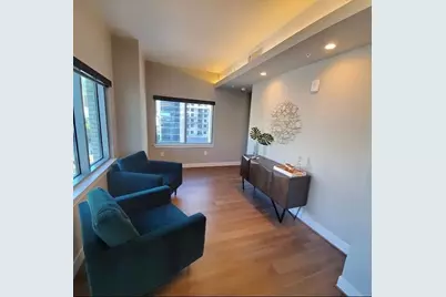 2323 N Akard Street #1501, Dallas, TX 75201 - Photo 11