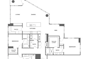 2323 N Akard St, Dallas, TX 75201 - Photo 9