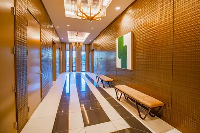 2323 N Akard Street #1501, Dallas, TX 75201 - Photo 35