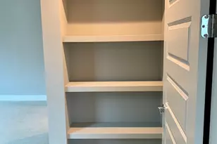 2323 N Akard St, Dallas, TX 75201 - Photo 17