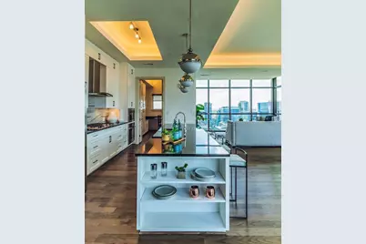 2323 N Akard Street #1501, Dallas, TX 75201 - Photo 1