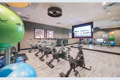 2323 N Akard Street #1501, Dallas, TX 75201 - Photo 29