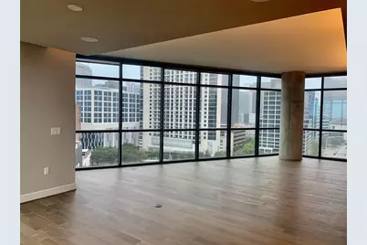 2323 N Akard Street #1501, Dallas, TX 75201 - Photo 7