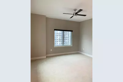 2323 N Akard Street #1501, Dallas, TX 75201 - Photo 15