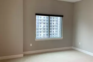 2323 N Akard St, Dallas, TX 75201 - Photo 15