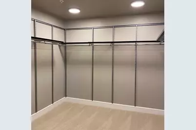 2323 N Akard Street #1501, Dallas, TX 75201 - Photo 19