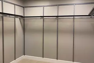 2323 N Akard St, Dallas, TX 75201 - Photo 19